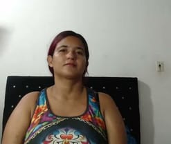 isabelle_green1