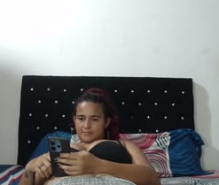isabelle_green1