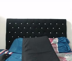 isabelle_green1