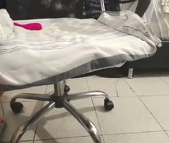 Mariana_lips1