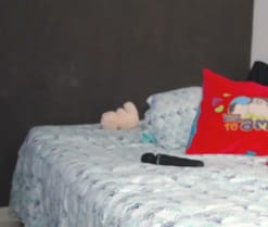 SusanLeroy