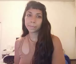 mysticgirlx