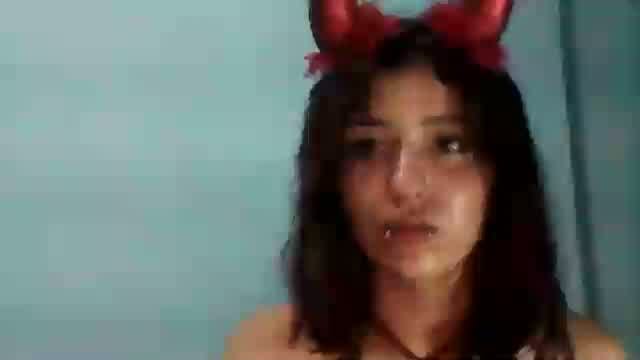 Cutekitty0