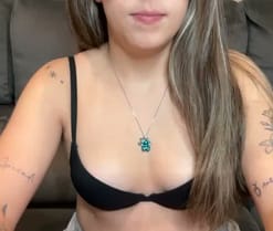 ClaraVidal