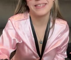 ClaraVidal