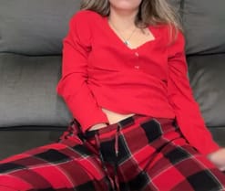 ClaraVidal