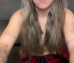 ClaraVidal