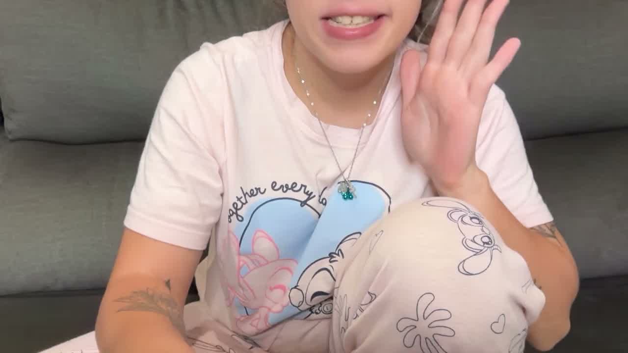 ClaraVidal