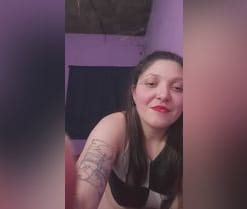 Lopezzzmia's webcam