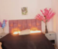 Tachala_