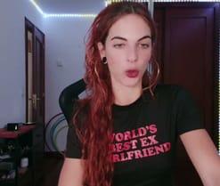 Edrielle