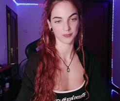 Edrielle