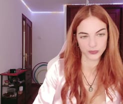Edrielle