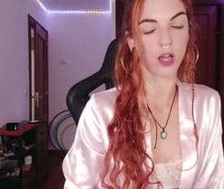 Edrielle