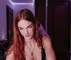 Edrielle