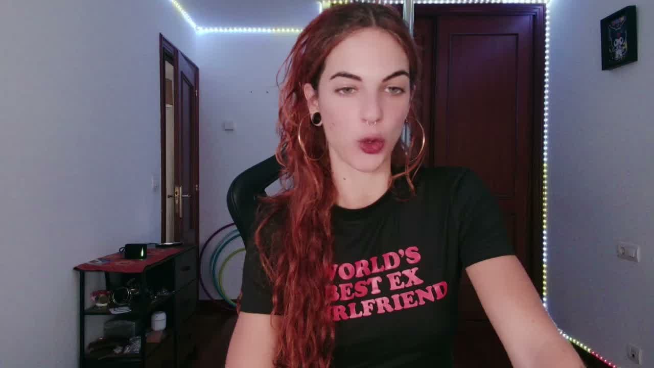 Edrielle