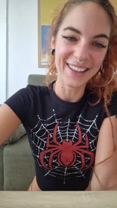 Edrielle