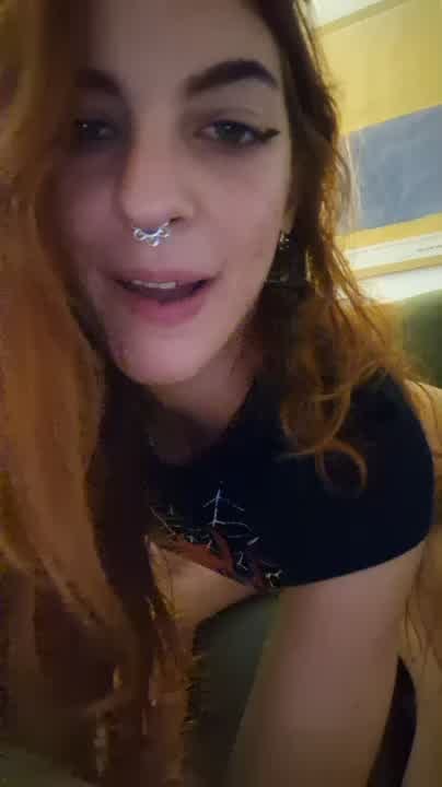 Edrielle