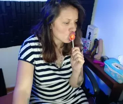 squirtcharlotte, live now on SugarCams