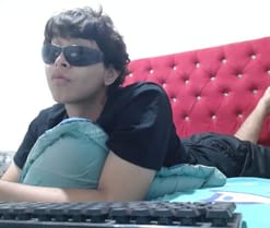narcisoXmoon