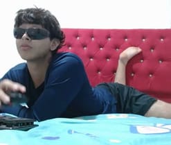 narcisoXmoon