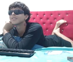 narcisoXmoon