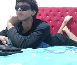 narcisoXmoon en directo