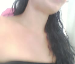 Webcam de sasha_mom