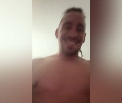 Ninfomano30