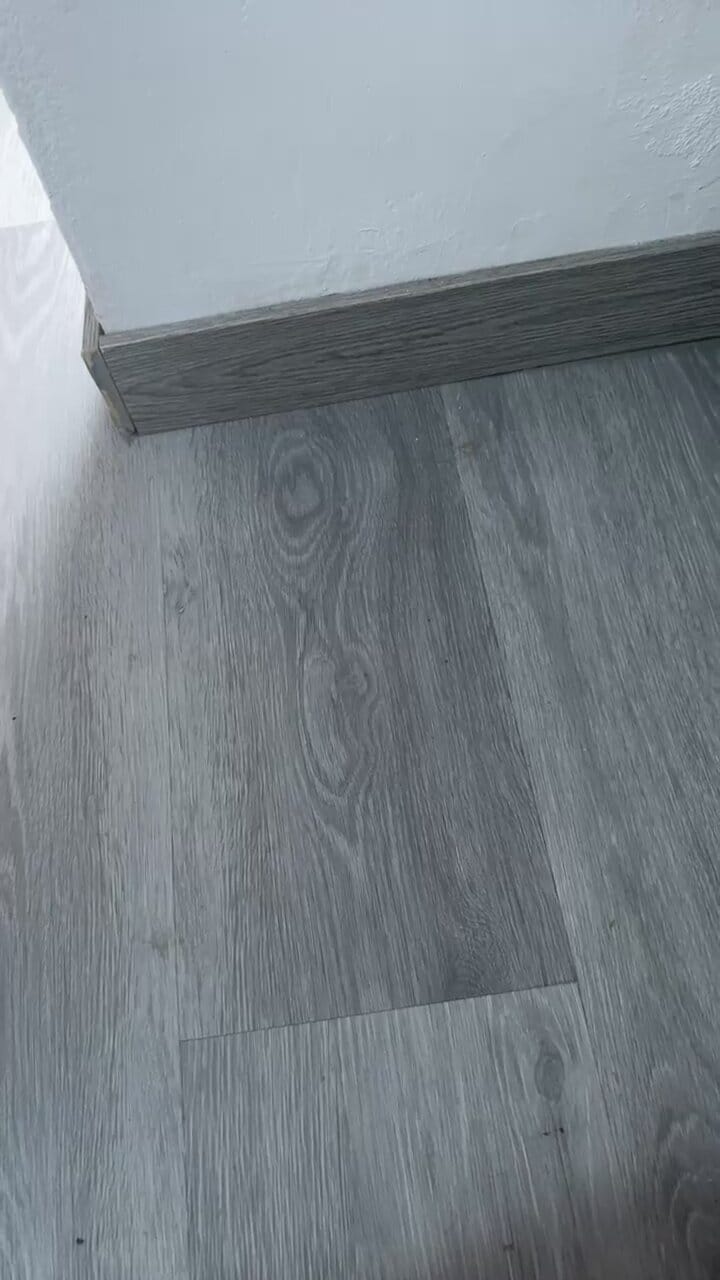 Ninfomano30