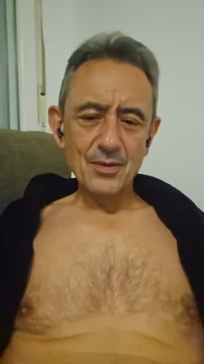 flako969 Live Chat on Amateur.TV