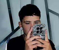 KarinaAndSam