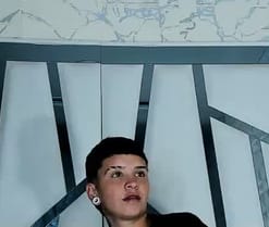 KarinaAndSam