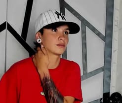 KarinaAndSam