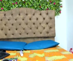 Sofia_Cute live cam