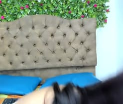 Sofia_Cute en directo