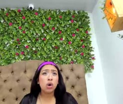 Sofia_Cute live cam