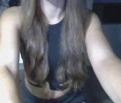 awesomewoman, en vivo ahora en Amateur.tv