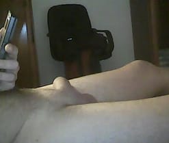 Webcam de kojak78