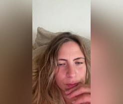 Naomimas18
