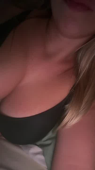 Naomimas18