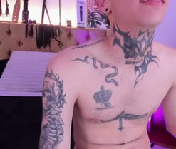 alexa_n_alex