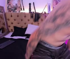 alexa_n_alex