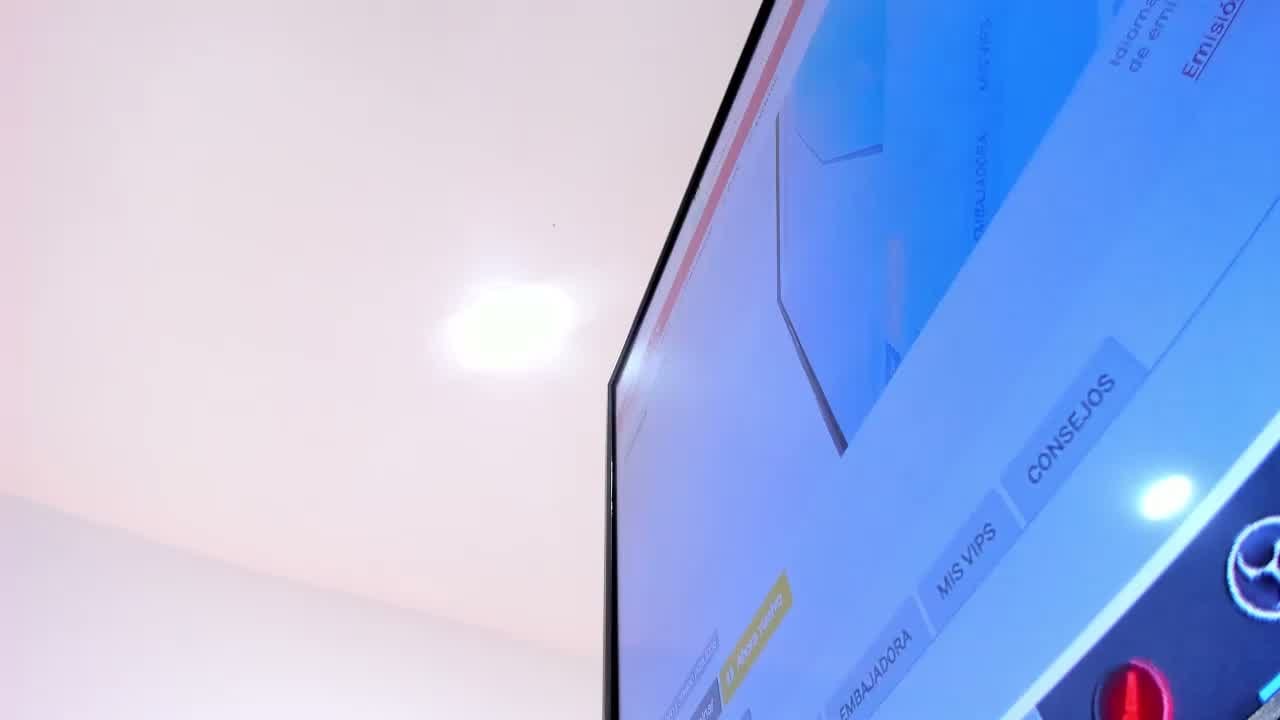 alexa_n_alex