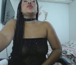hannna21's webcam