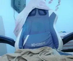 hannna21