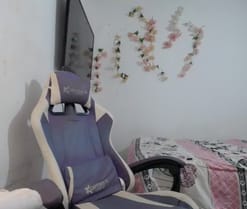 hannna21