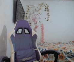 hannna21 en directo por webcam