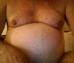 miki_pry