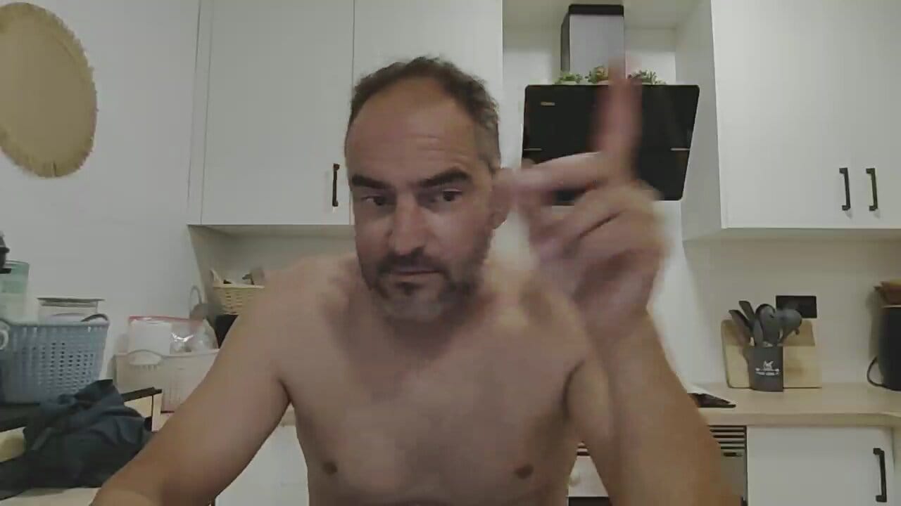 Javitxu39 Live Chat on Amateur.TV